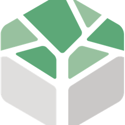 Association des copropriétaires résidence de la Place, place de Bantigny, 15E et Grand'Rue à Manage website